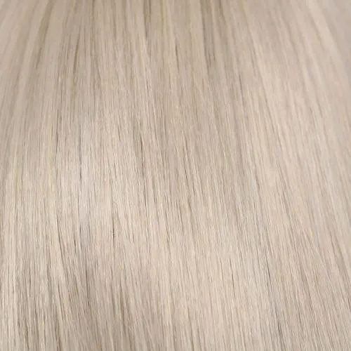 BA522 Beyonce LF by WigPro | Bali Synthetic Hair Wig