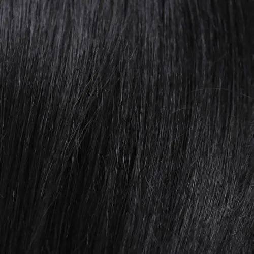 BA522 Beyonce LF by WigPro | Bali Synthetic Hair Wig
