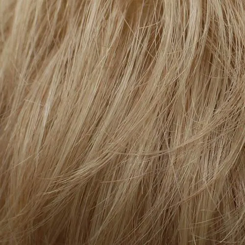BA522 Beyonce LF by WigPro | Bali Synthetic Hair Wig