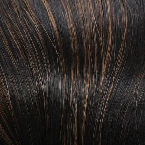 BA522 Beyonce LF by WigPro | Bali Synthetic Hair Wig