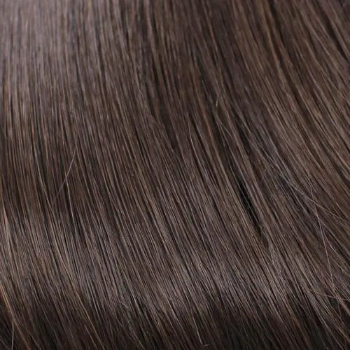 BA522 Beyonce LF by WigPro | Bali Synthetic Hair Wig