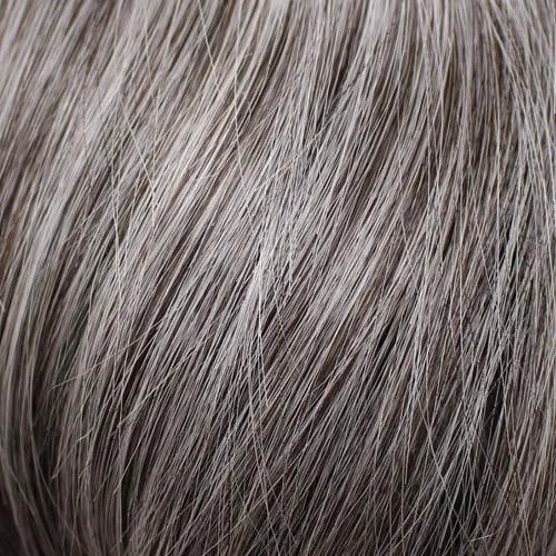 BA522 Beyonce LF by WigPro | Bali Synthetic Hair Wig