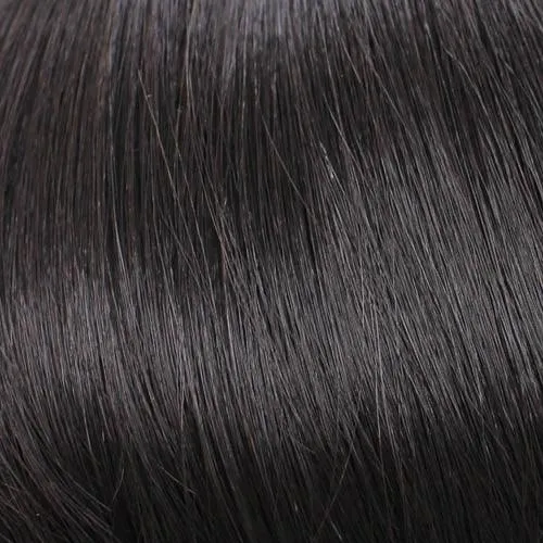 BA522 Beyonce LF by WigPro | Bali Synthetic Hair Wig