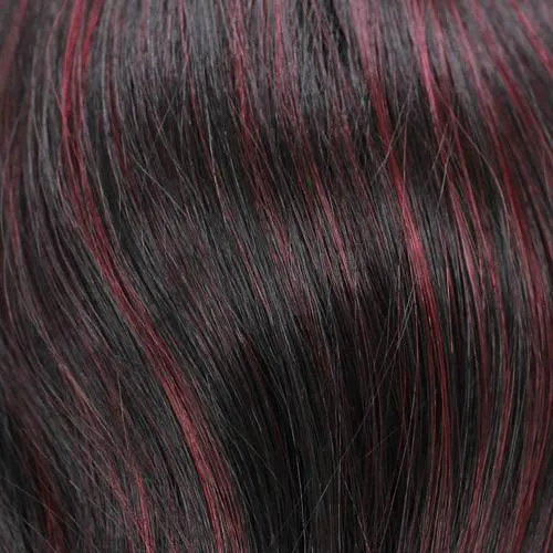 BA522 Beyonce LF by WigPro | Bali Synthetic Hair Wig