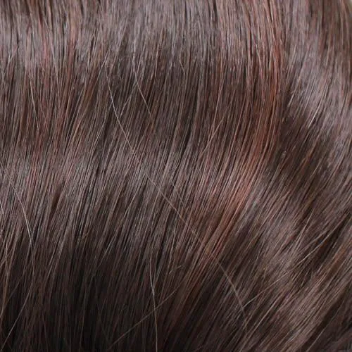 BA522 Beyonce LF by WigPro | Bali Synthetic Hair Wig