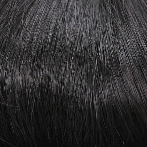 BA522 Beyonce LF by WigPro | Bali Synthetic Hair Wig