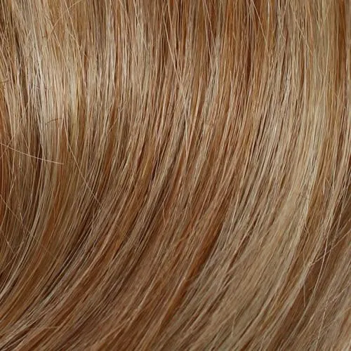 BA522 Beyonce LF by WigPro | Bali Synthetic Hair Wig