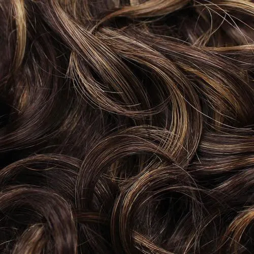 BA522 Beyonce LF by WigPro | Bali Synthetic Hair Wig