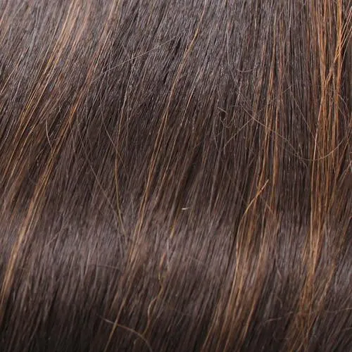 BA522 Beyonce LF by WigPro | Bali Synthetic Hair Wig