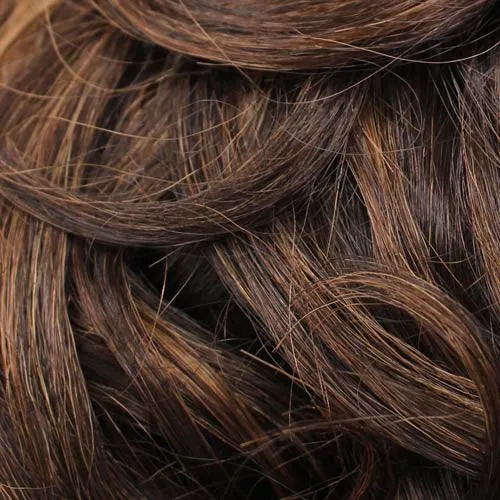 BA522 Beyonce LF by WigPro | Bali Synthetic Hair Wig