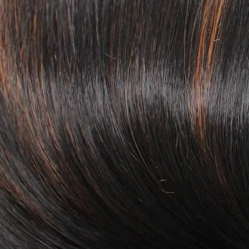 BA522 Beyonce LF by WigPro | Bali Synthetic Hair Wig