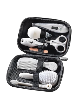 Baby Healthcare Kit
