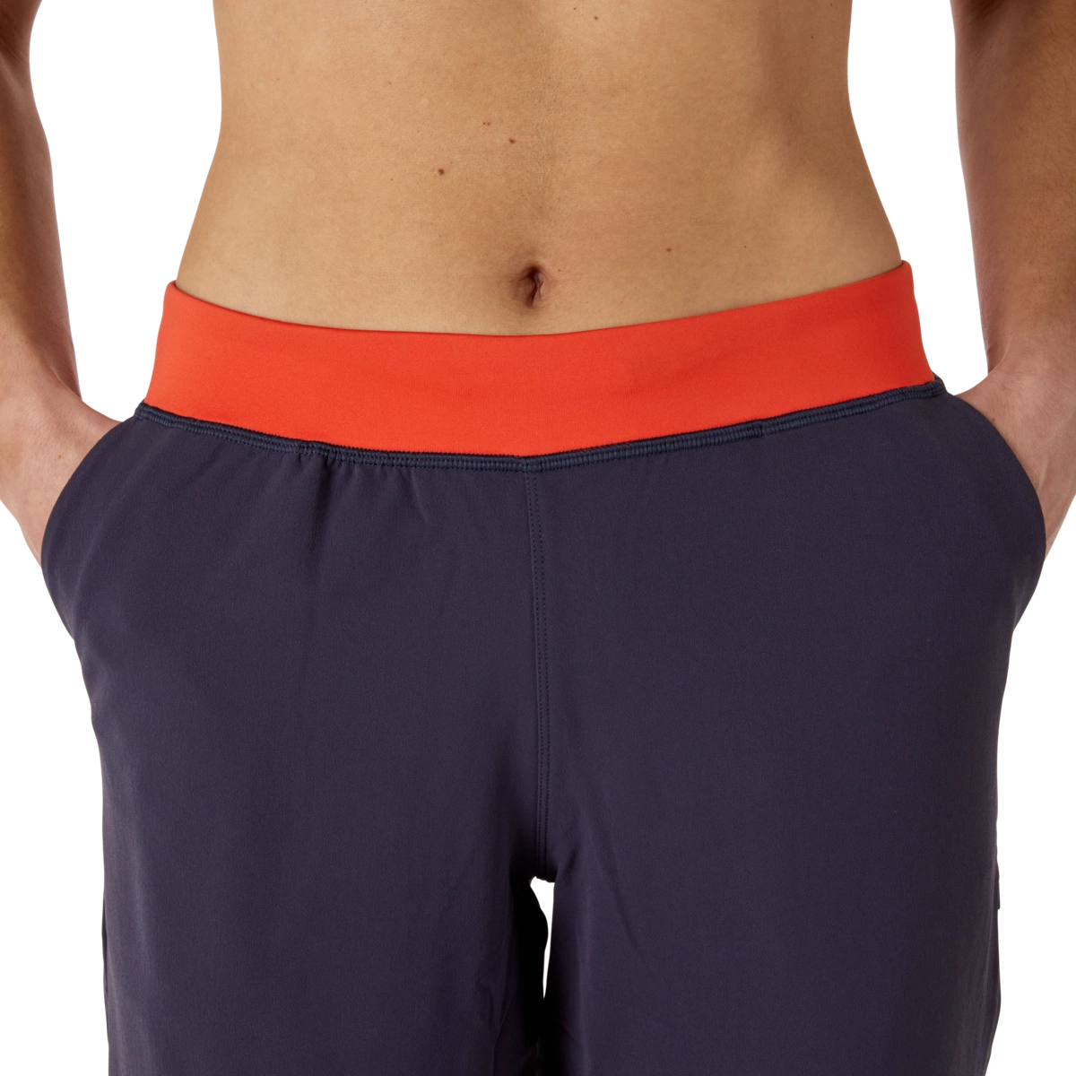 Baja Pant - Women's - SALE