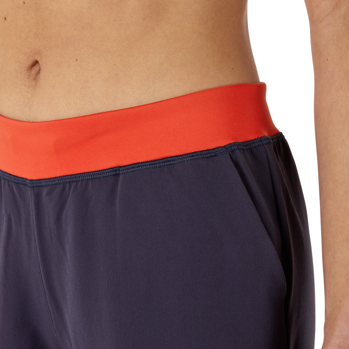 Baja Pant - Women's - SALE