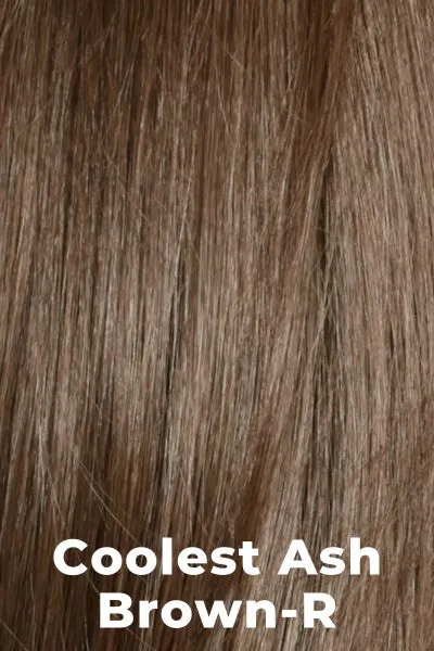 Belle Tress Wigs - Alicante (CT-1054)