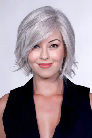 Belle Tress Wigs - Alicante (CT-1054)