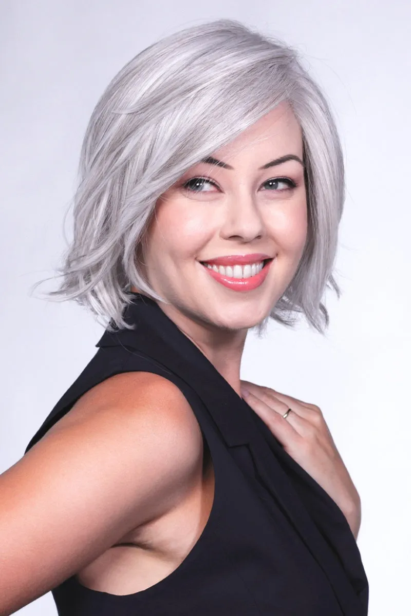 Belle Tress Wigs - Alicante (CT-1054)