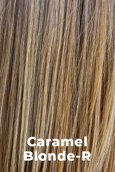 Belle Tress Wigs - Alicante (CT-1054)