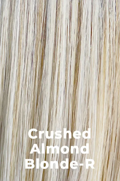 Belle Tress Wigs - Alicante (CT-1054)
