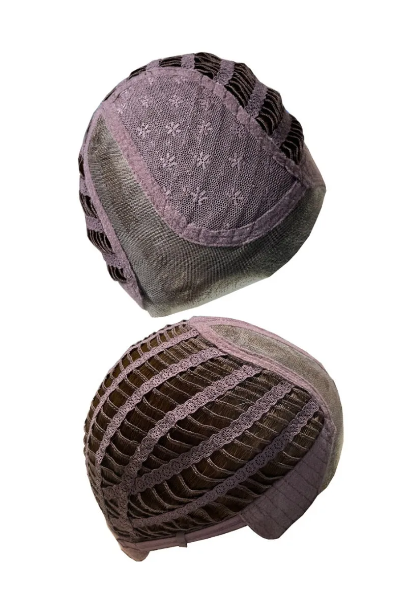 Belle Tress Wigs - Alicante (CT-1054)