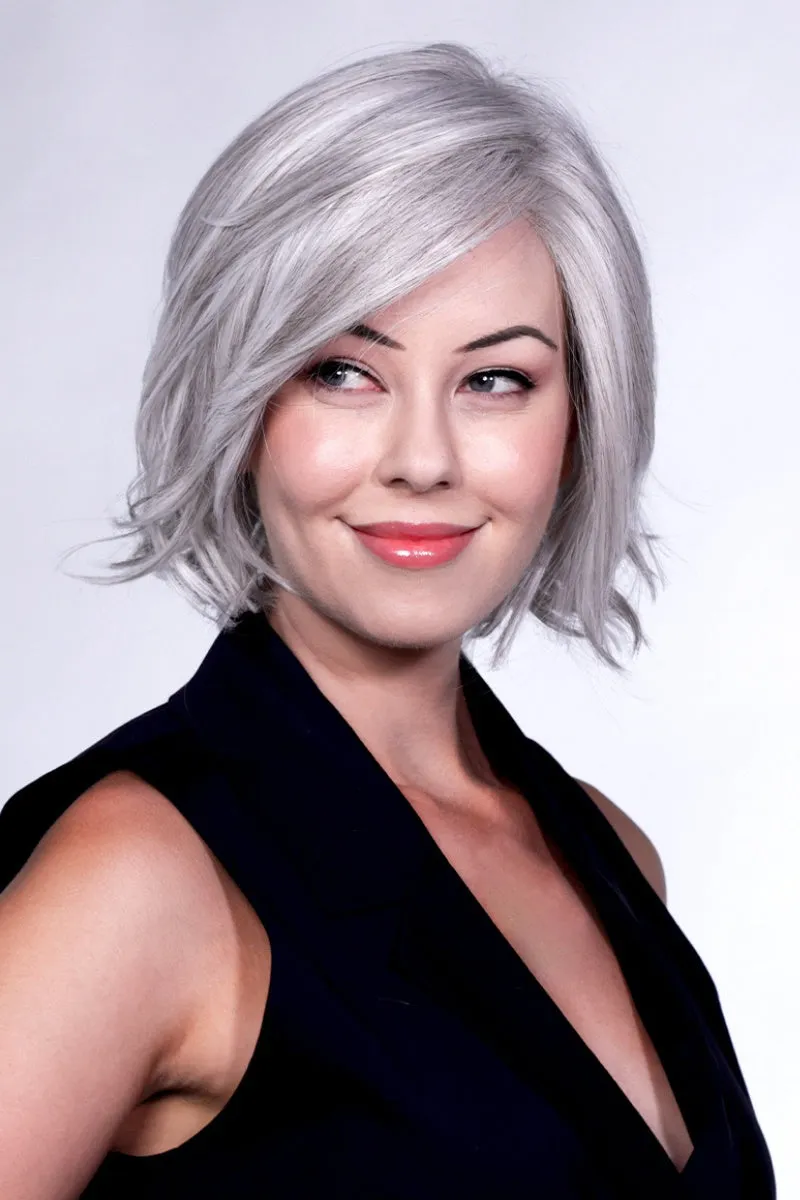 Belle Tress Wigs - Alicante (CT-1054)