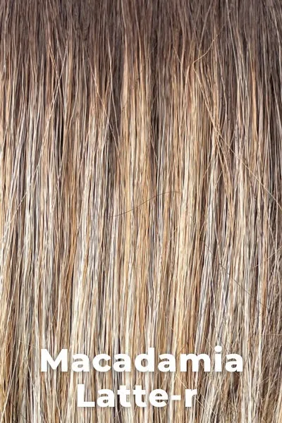 Belle Tress Wigs - Alicante (CT-1054)