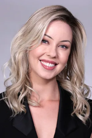Belle Tress Wigs - Oxford (CT-1027)