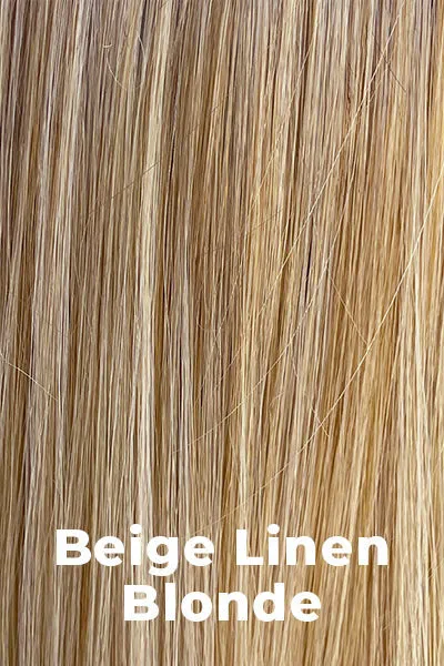 Belle Tress Wigs - Oxford (CT-1027)