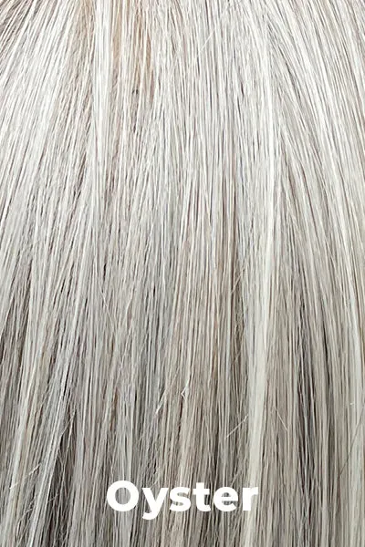 Belle Tress Wigs - Pandora (LX-5026)