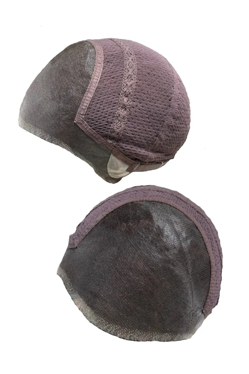 Belle Tress Wigs - Pandora (LX-5026)