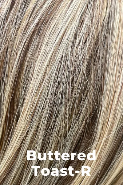 Belle Tress Wigs - Torino (CT-1021)