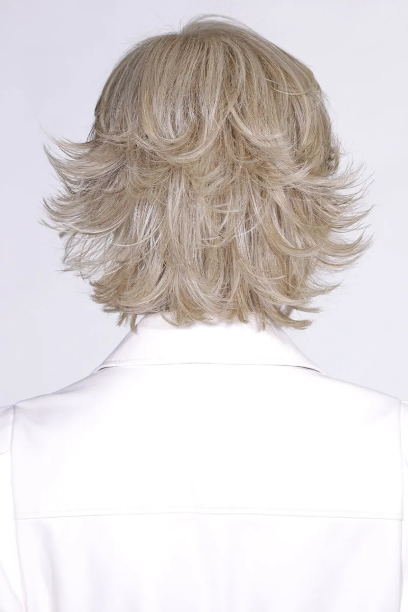 Belle Tress Wigs - Torino (CT-1021)