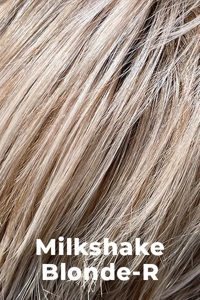 Belle Tress Wigs - Torino (CT-1021)