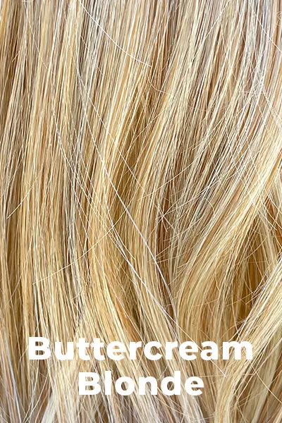 Belle Tress Wigs - Torino (CT-1021)