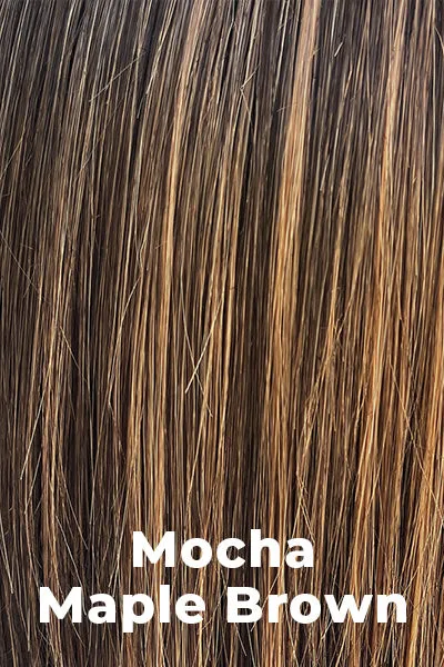 Belle Tress Wigs - Torino (CT-1021)