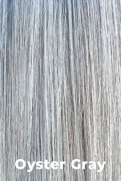 Belle Tress Wigs - Torino (CT-1021)