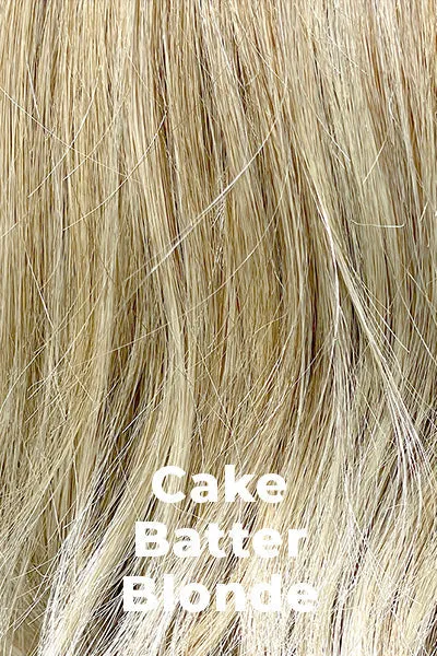 Belle Tress Wigs - Torino (CT-1021)