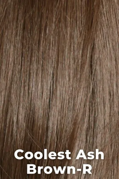 Belle Tress Wigs - Torino (CT-1021)