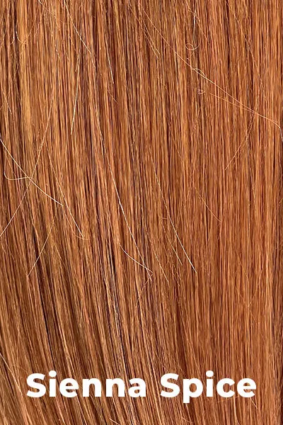 Belle Tress Wigs - Torino (CT-1021)