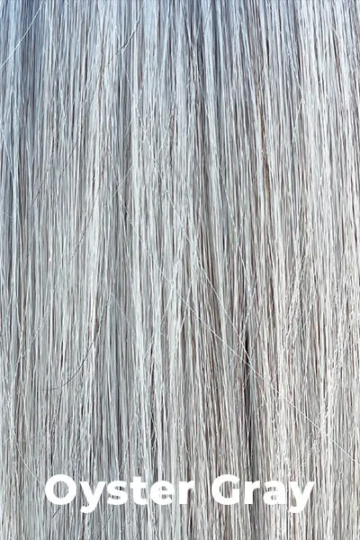 Belle Tress Wigs - Zaragoza (CT-1059)