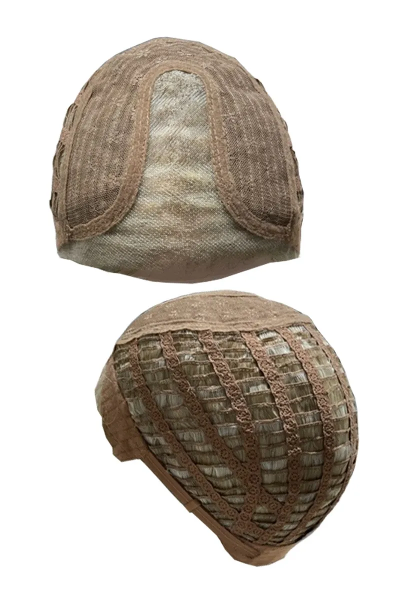 Belle Tress Wigs - Zaragoza (CT-1059)