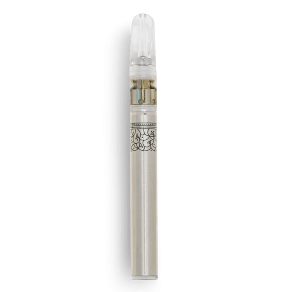 Bloom Farms CBD Mini Vapor Pen