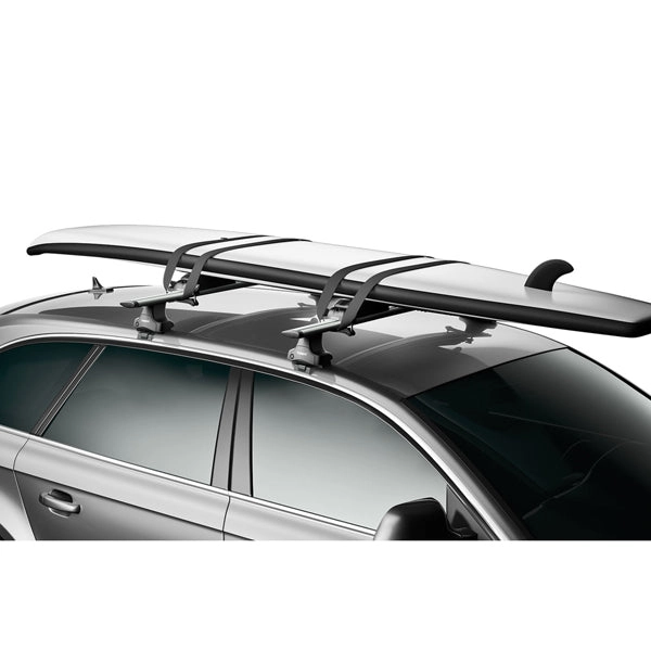 Board Shuttle 811XT