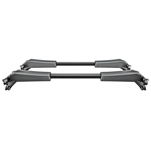 Board Shuttle 811XT
