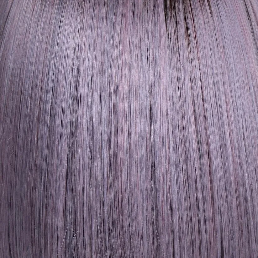 Bona Vita Wig by Belle Tress | Synthetic (Lace Front)