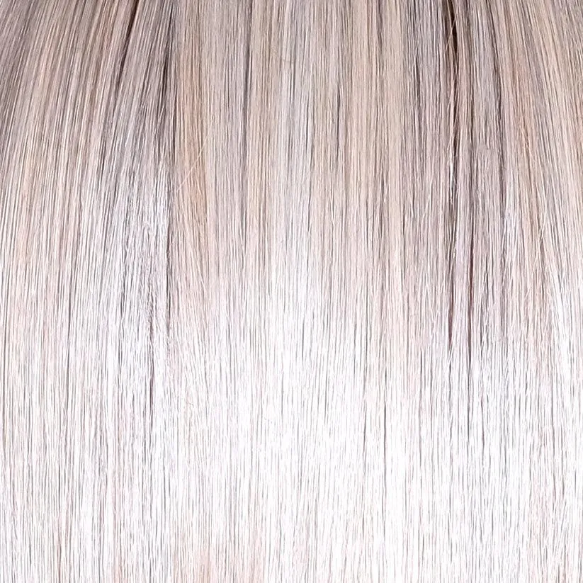 Bona Vita Wig by Belle Tress | Synthetic (Lace Front)