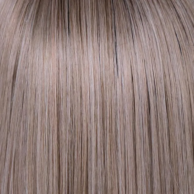 Bona Vita Wig by Belle Tress | Synthetic (Lace Front)