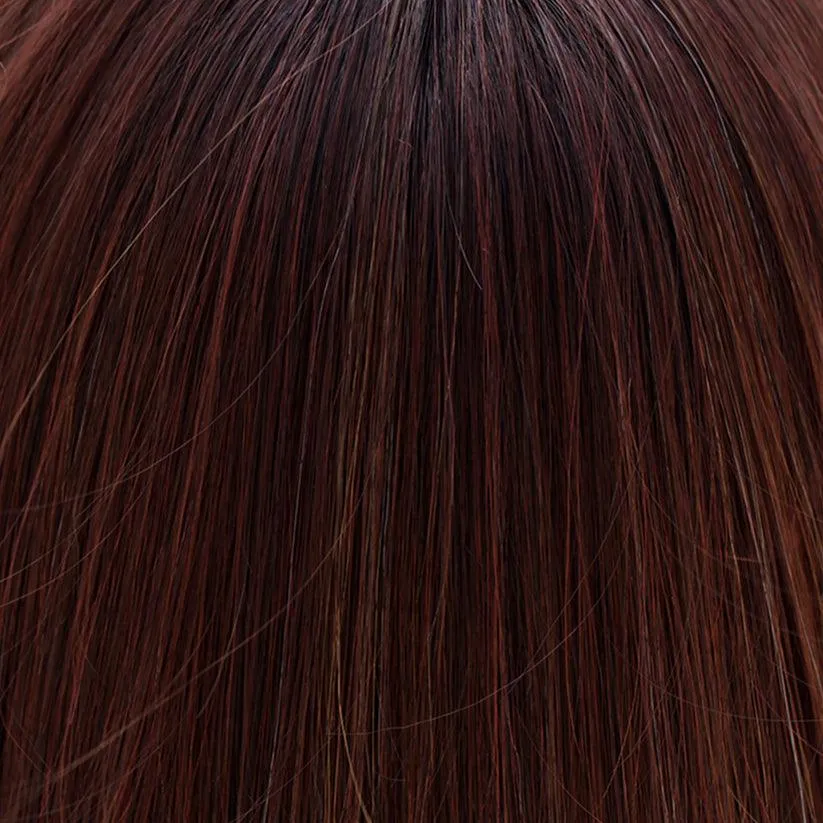 Bona Vita Wig by Belle Tress | Synthetic (Lace Front)