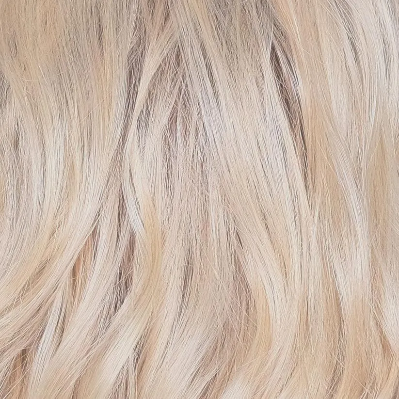 Bona Vita Wig by Belle Tress | Synthetic (Lace Front)