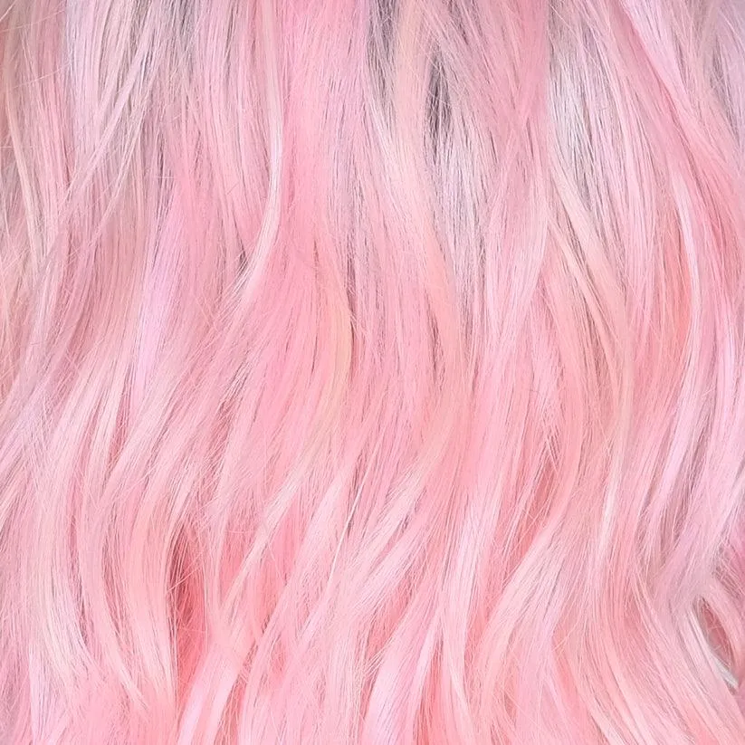 Bona Vita Wig by Belle Tress | Synthetic (Lace Front)